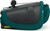 Kinderkraft Autosedačka Fix2Go i-Size 76-150 cm Green