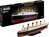 EasyClick nave 05497 - R.M.S. Titanic (1:600)