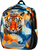 Zaino scolastico BAAGL Shelly Tiger