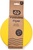 Bigjigs Toys Frisbee žlté Honey