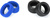 Pro-Line pneu 1:10, 2.2" Hot Lap MC spate Dirt Oval Buggy (2)
