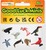 Safari® Fun Pack Vögel 8 Figuren