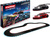 Autodráha Carrera Hybrid 50002 Devil Drivers