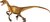 Safari® Velociraptor dinosaurus