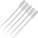 Modelcraft pipeta 1ml (5ks)