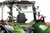 Wiking Fendt 832 Vario