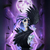 Bandai Overlord Banpresto Evolve-Císařovna temnoty-Albedo Figure