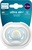 Philips AVENT Cumlík Ultra air obrázok 0-6m dúha 1ks