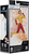 Akcijska figura DC Multiverse Kid Flash (DC Classic) 18 cm od McFarlane Toys