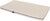 Materasso Coco 60x120x10 cm