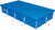 Bestway 58107 Krycia plachta na bazén s konštrukciou 400 x 211 cm