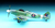 Modellbausatz Flugzeug 12484 - SPITFIRE MK.XIVC (1:72)