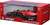 Bburago 1:18 Formula F1 Ferrari Scuderia SF-23(2023) nr.55 Carlos Sainz - with driver