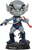 Iron Studios Minico &amp; ThunderCats - Panthro Figura