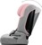 KINDERKRAFT Autosedačka I-Comfy i-Size (76 do 150 cm) Pink