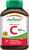 Jamieson Vitamin C 500mg s postupnim oslobađanjem 100 tableta