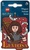 Magnet LEGO Harry Potter Hermione Granger