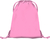 BAAGL Vrecko s priehradkou na zips Hello Kitty Sweet Leopard GRS