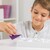 SENTOSPHERE Kreatívna sada Želé mydielka