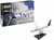 Modelset Flugzeug 63942 - Airbus A320 neo Lufthansa (1:144)