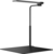 Sinkor SideFix Stand XL