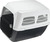 Prepravka Ferplast Clipper 7 Transportino105x75x79cm