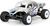 Pro-Line karosérie 1:28 VW Baja Bug nenafarbená: Micro-T