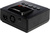Spektrum nabíjač Smart S250 AC 2x50W