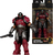 DOOM: The Dark Ages Doom Slayer (Phalanx Skin) 7in Action Figure McFarlane Toys