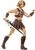 Barbie Signature Masters of the Universe He-Man