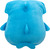 Squishmallows Hammerhai Nitro