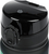 BAAGL Tritanová fľaša na nápoje Gradient Drak, 350 ml