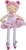 Doudou Jolijou Balerina lutka Lily Rose 36 cm