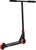 Trottinette park Divine Godie rouge