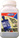 Wallpaper Paste lepidlo na tapety 250ml