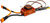 Spektrum regulátor Smart Avian 200A 6-14S HV