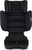 PETITE&amp;MARS Столче за кола Flex Pro i-Size Coal Black Air 100-150 cm (15-36 kg)