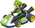 Auto FIRST 65020 Nintendo - Luigi