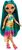 Rainbow High Fashion poupée - édition de base Jewel