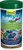 Krmivo Tetra Pro Algae 250ml