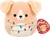 Squishmallows Golden Retriever Stevon, 20 cm
