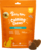 Zesty Paws Calming Chews (60 ks) – funkčný doplnok stravy pre psov na pokoj a pohodu