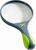 Haba Terra Kids Lupe 10 cm