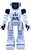 Robot Marko (7601)