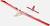 Krick Habicht planeur/kit E-planeur