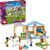 LEGO® Friends 42696 Tierklinik mit Tieren