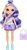 Rainbow High Fashion poupée - édition de base Violet