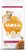 IAMS Dog Senior Large Chicken 12kg