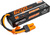 Spektrum Smart G2 Pro LiPo 7.4V 6200mAh 120C IC5