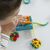 Play-Doh Starters Fabrika zábavy